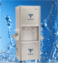 Phoenics Waterr Solutions home about image 2