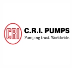 cri-pumps