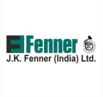 fenner