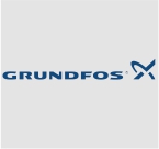 grundfos