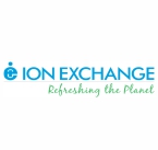 ion-exchange