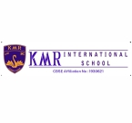 kmr