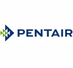 pentair