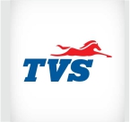 tvs